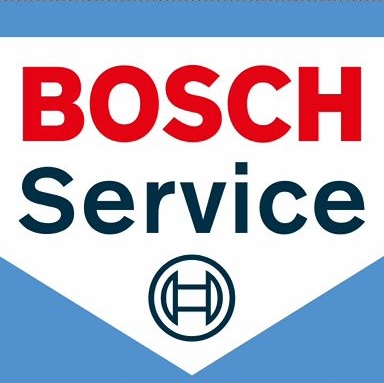 Bosch Service